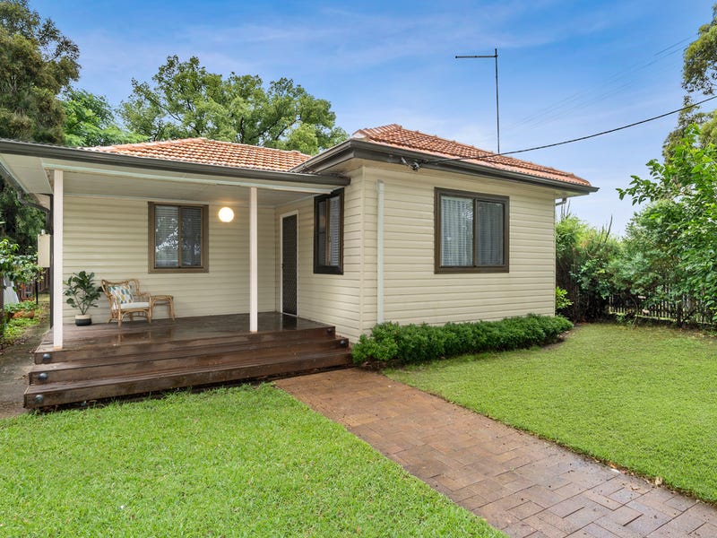 88 Pitt Street, Richmond, NSW 2753 Property Details
