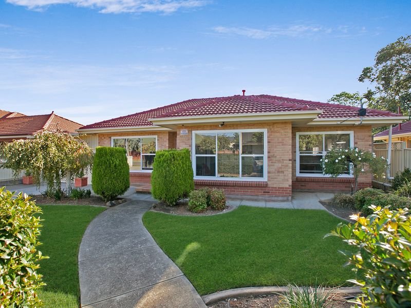 14 Primrose Avenue, Paradise, SA 5075