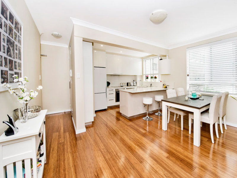 13/9 King Street, Randwick, NSW 2031 Property Details