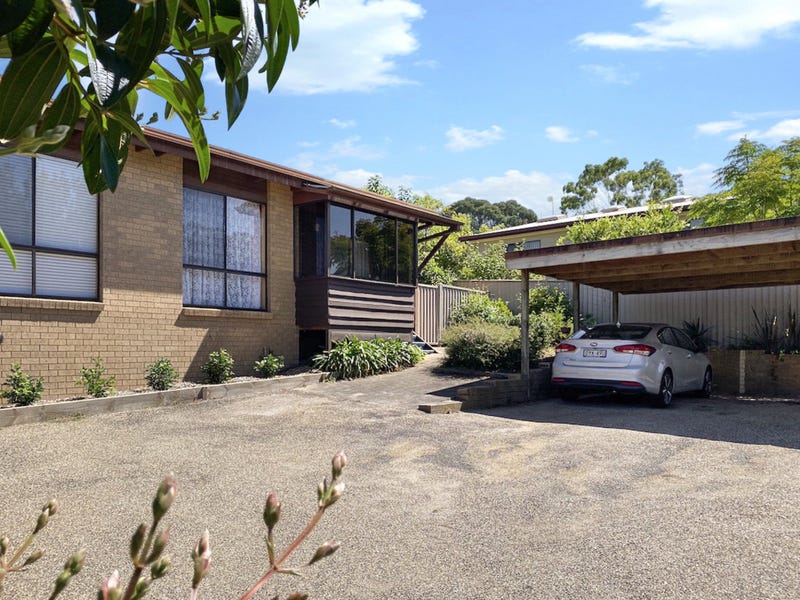 4/1620 Merimbola Street, Pambula, NSW 2549