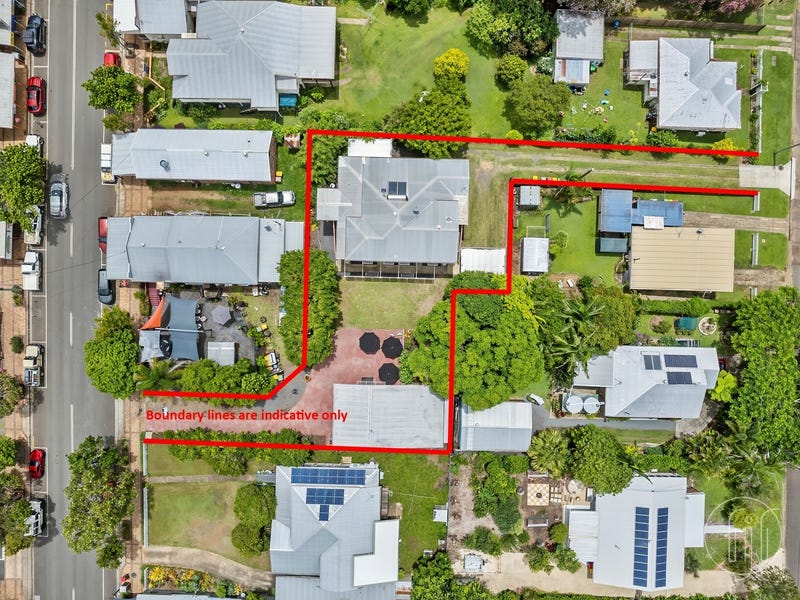 10A Elizabeth Street, Kenilworth, Qld 4574 House for Sale