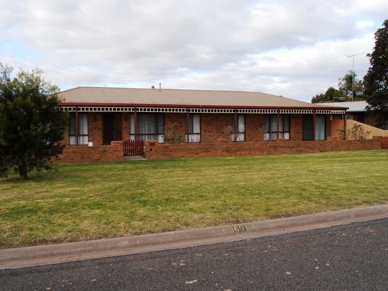 60 Wellsford Street, Stratford, VIC 3862