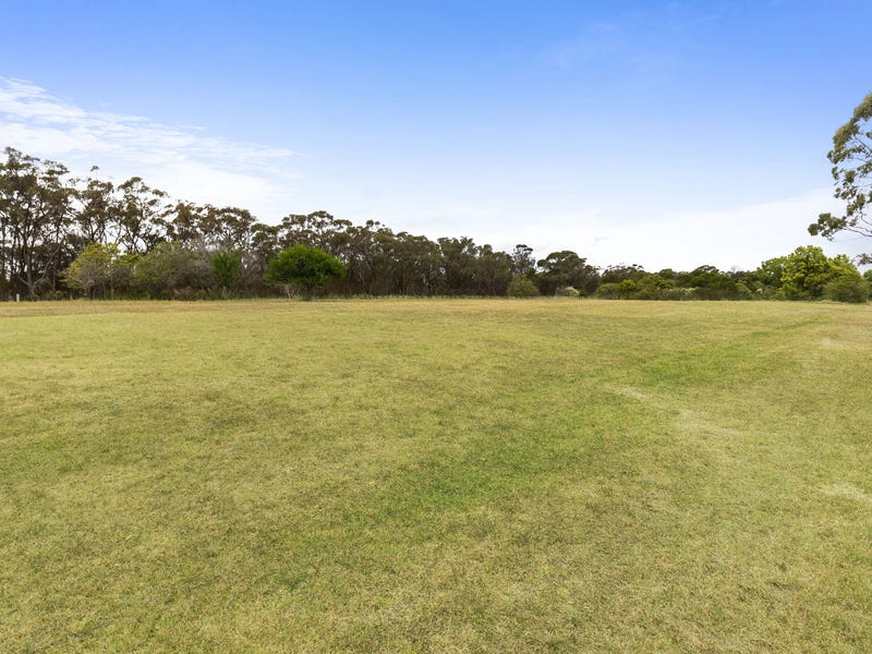 167A Annangrove Road, Annangrove, NSW 2156 House for Sale