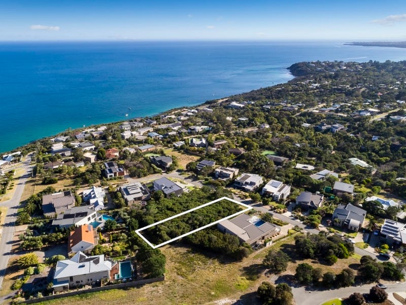 10 Headland Wtrs, Mount Martha, VIC 3934