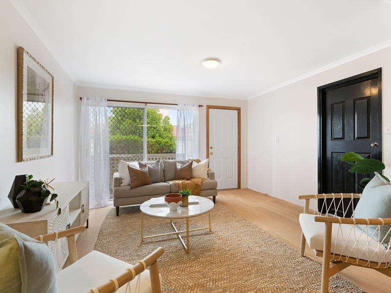 10-1596-wynnum-road-tingalpa-qld-4173-property-details