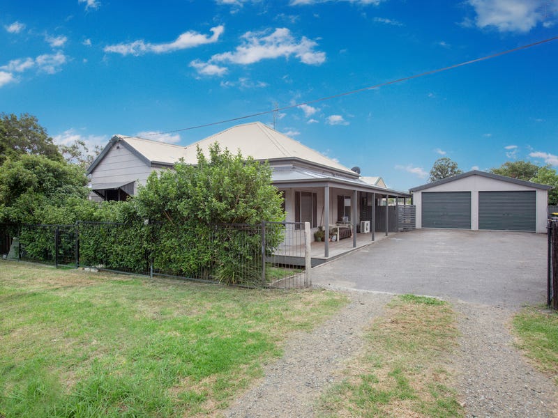 87 New England Highway, Greta, NSW 2334 Property Details