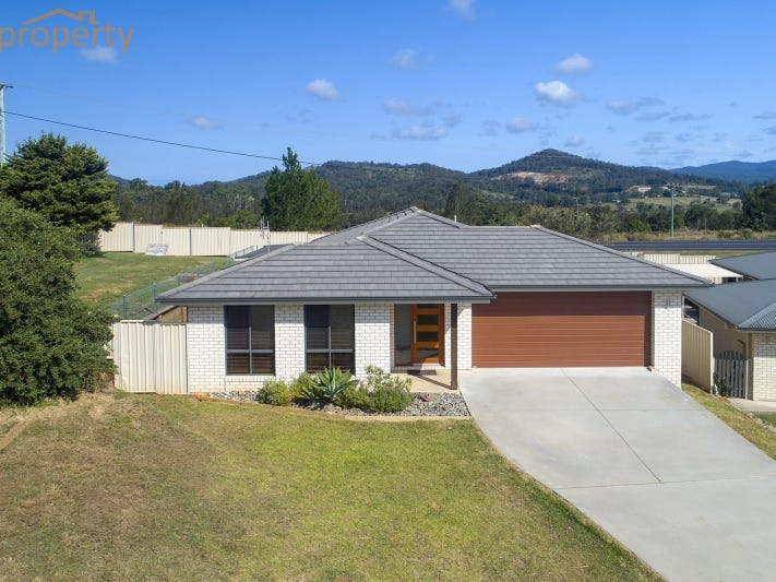 8 Northwood Close, Macksville, NSW 2447