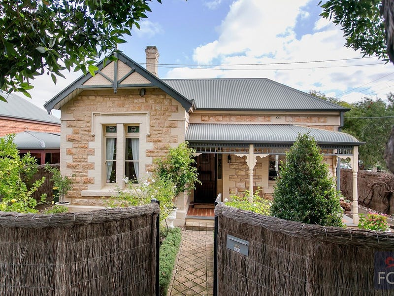 68 Kenilworth Road, Parkside, SA 5063 Property Details