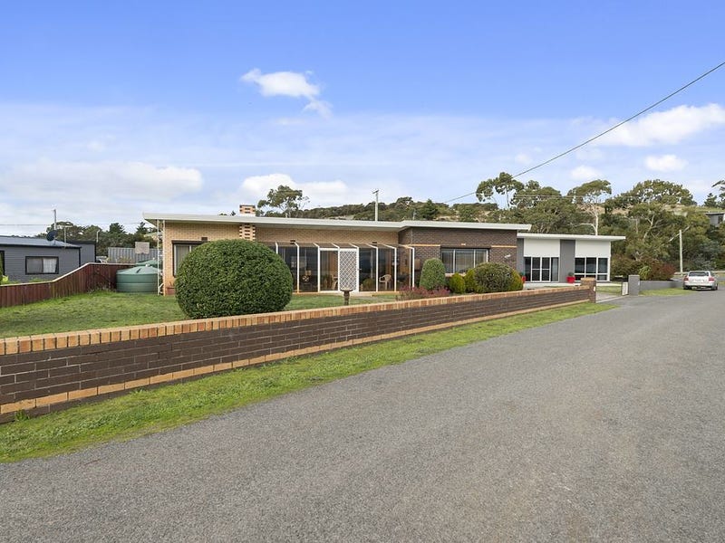 13 Jones Parade, Lewisham, Tas 7173 Property Details