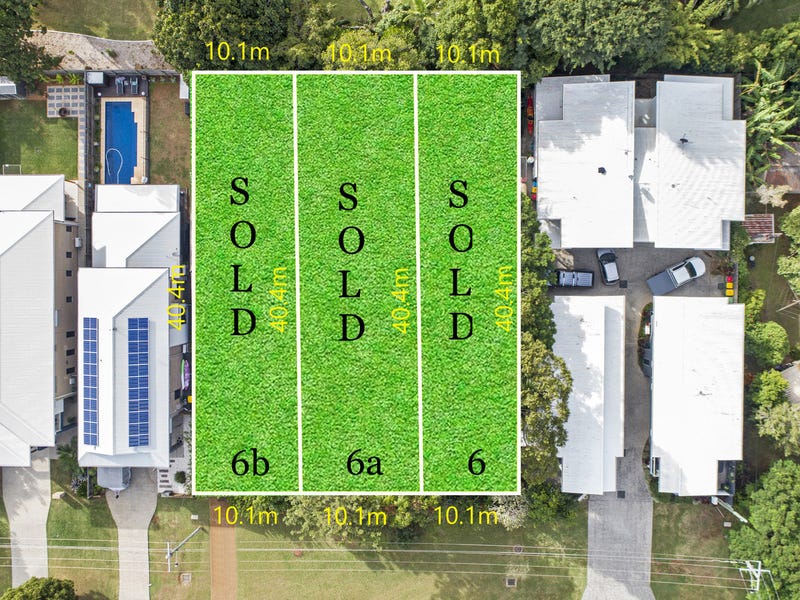 Forekicks Taunton Field Map Sold Land Prices & Auction Results In Ormiston, Qld 4160 Pg. 20 -  Realestate.com.au