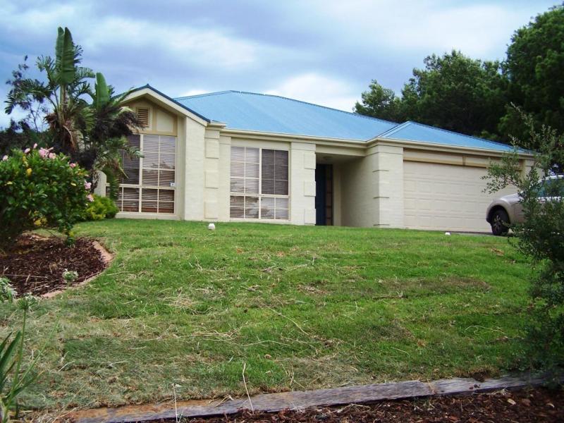 24 Lewis Road, Carrickalinga, SA 5204 Property Details