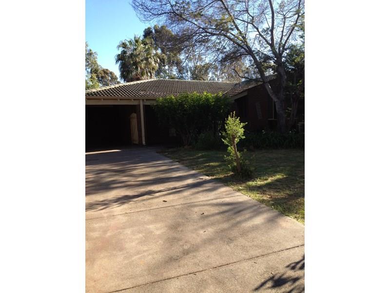 78 Grove Road, Lesmurdie, WA 6076