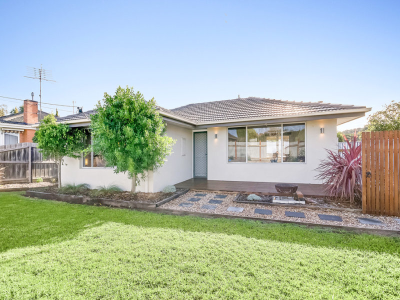 1/48 Palmerston Street, Drysdale, Vic 3222 Property Details