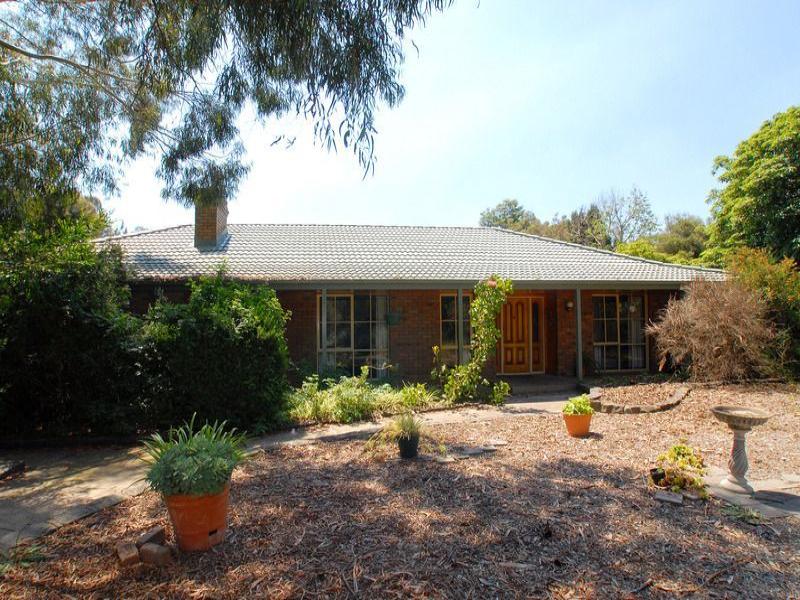 31 Yarralumla Drive, Langwarrin, Vic 3910 Property Details