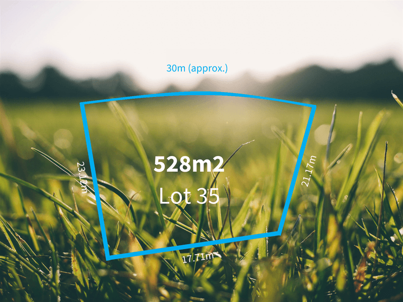 Real Estate & Property for Sale in Kingston, VIC 3364 (+1 location) Pg