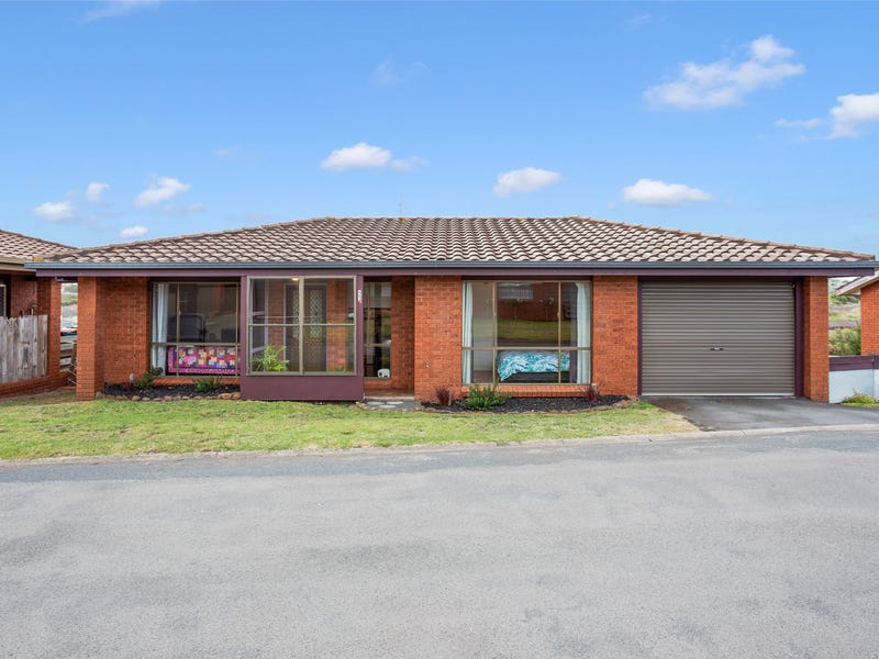 6/8 Landy Grove, Warrnambool, Vic 3280 Property Details