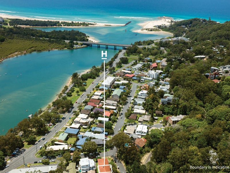 Unit 7/7 Fielding Street, Currumbin, Qld 4223 Property Details