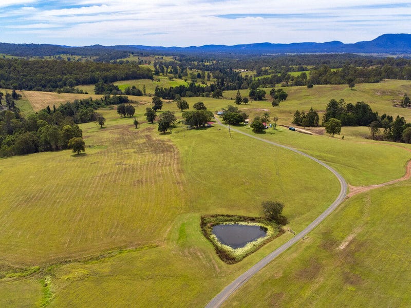 14, 236 Birnam Range Road, Beaudesert, Qld 4285 Lifestyle for Sale