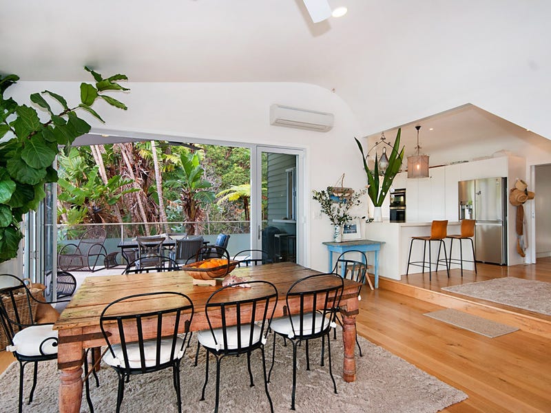 178 Lighthouse Road, Byron Bay, NSW 2481