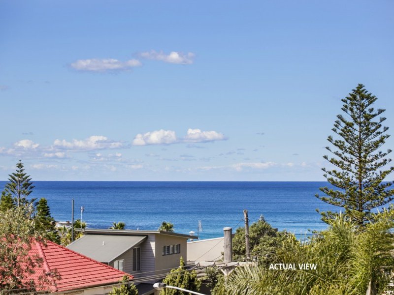 45 Undercliff Road, Freshwater, NSW 2096 Property Details