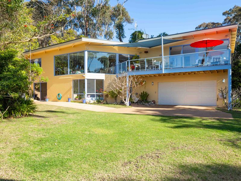 22 Denise Drive, Lilli Pilli, NSW 2536