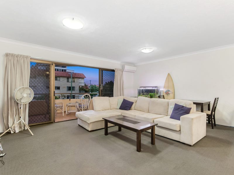 Houses For Sale In Gold Coast Qld Realestate Com Au