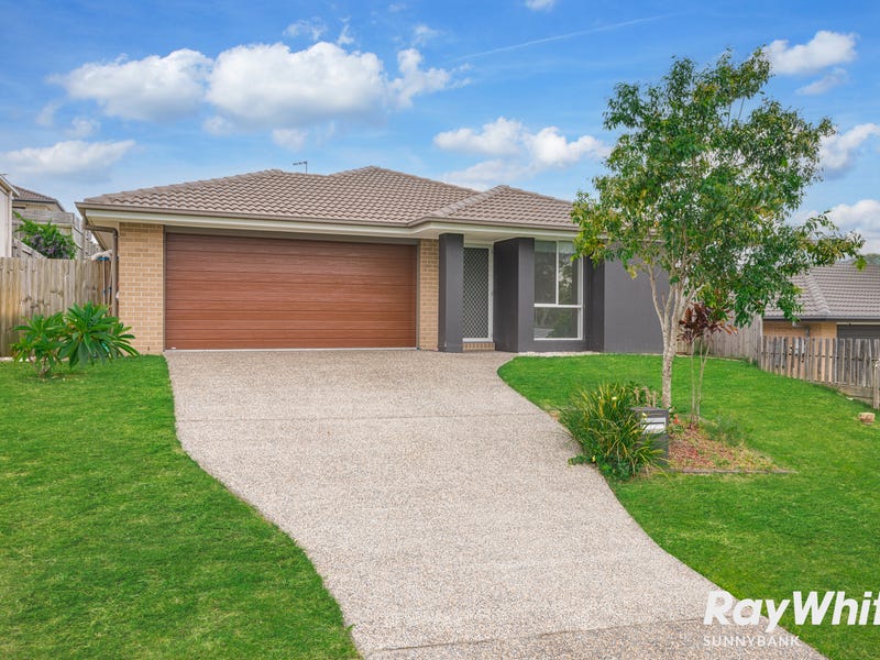 Houses for Rent in QLD Pg. 8