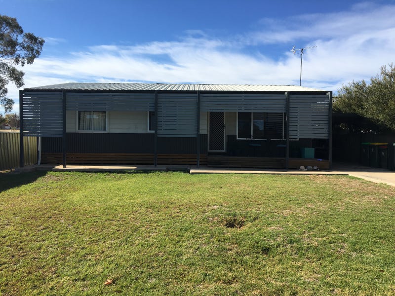 114 Thornton Street, Wellington, NSW 2820