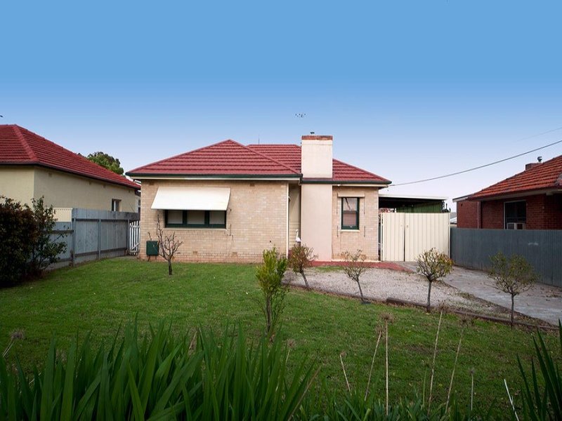87 Ayers Avenue, Daw Park, SA 5041