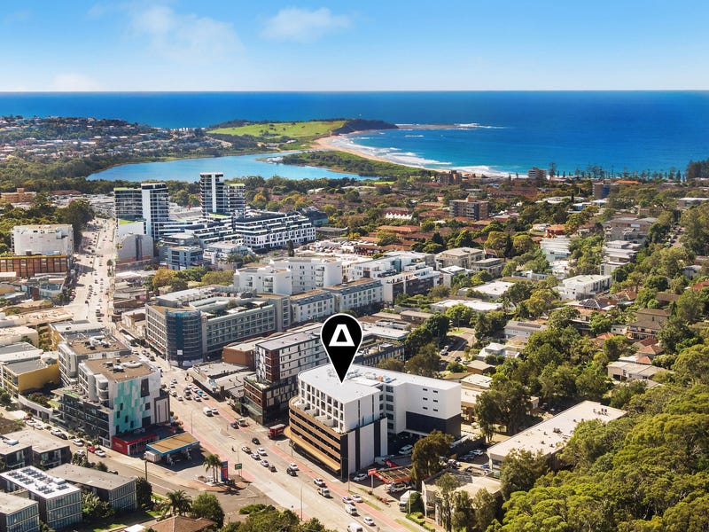 Real Estate & Property for Sale in Narrabeen, NSW 2101 (+1 location) Pg