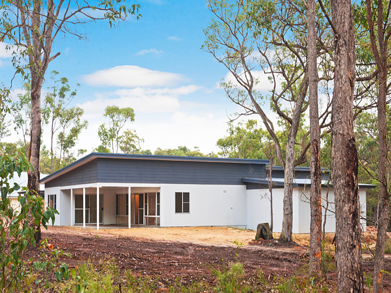 7 Wandoo Place, Cowaramup, WA 6284 Property Details