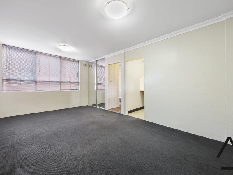 19/411 Glebe Point Road, Glebe, NSW 2037 - realestate.com.au