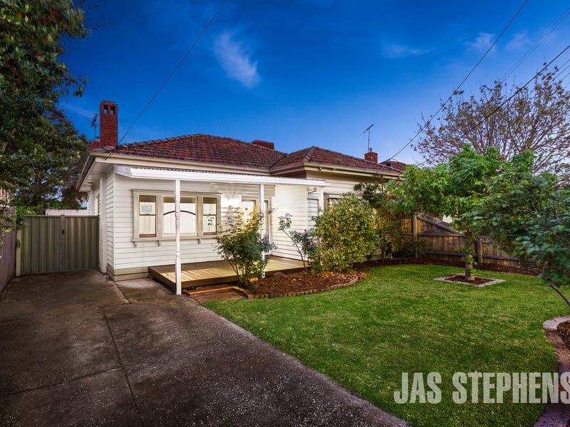 5 Eirene Street, Yarraville, VIC 3013