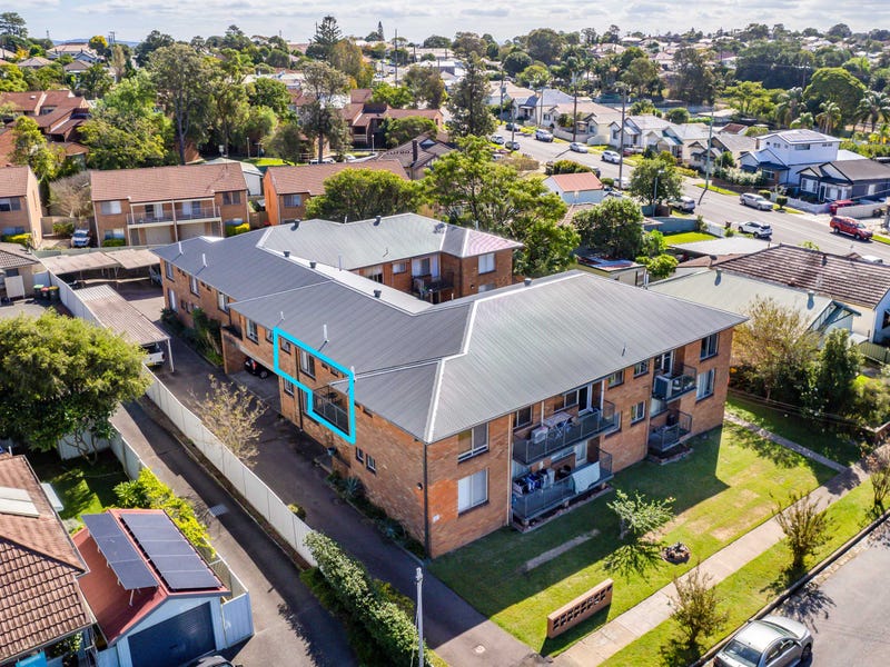 11/102 Bridge Street, Waratah, NSW 2298 Property Details