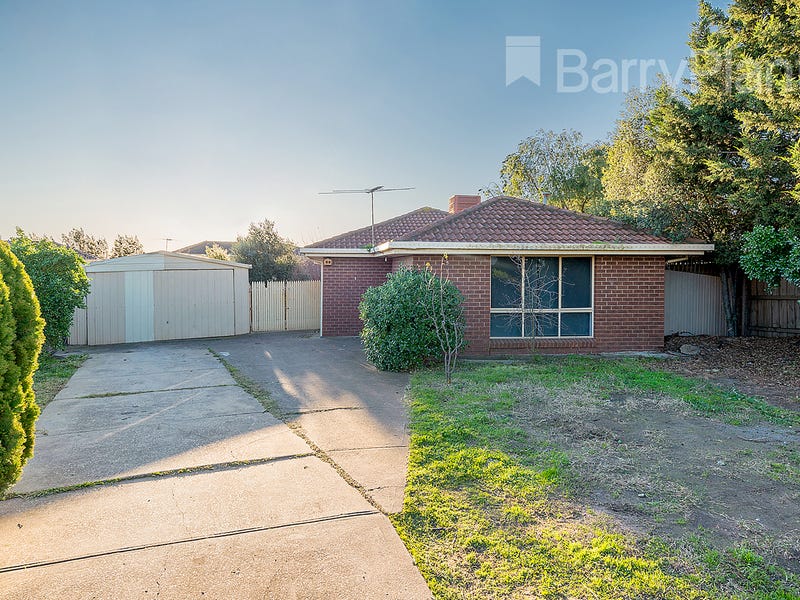 9A Dutton Court, Meadow Heights, VIC 3048