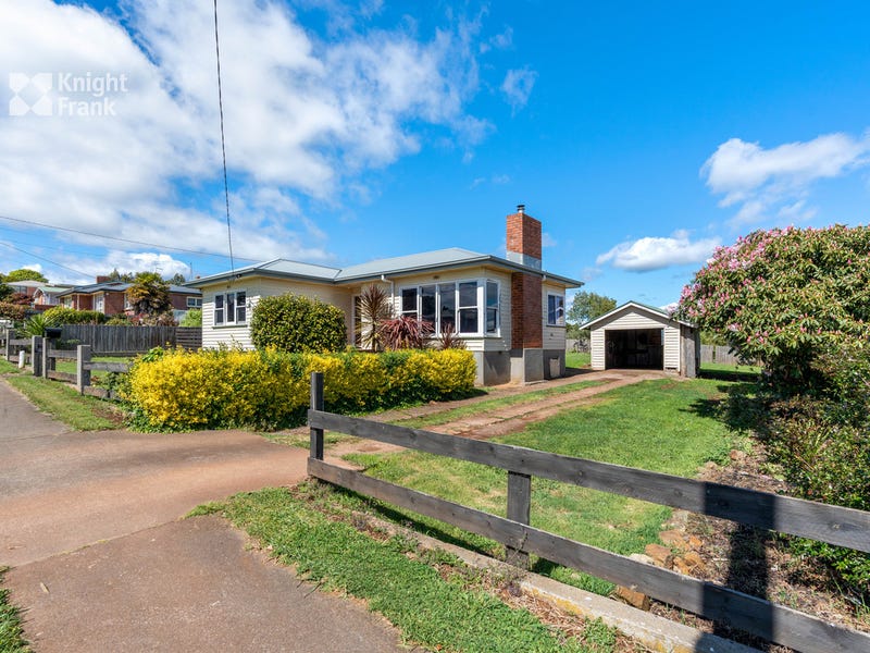 145 Street, Scottsdale, Tas 7260 Property Details