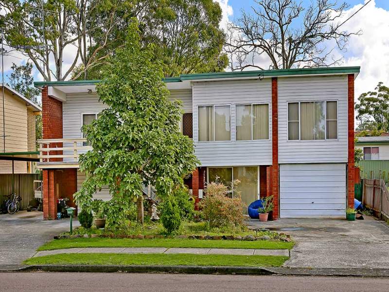248 Lakedge Avenue, Berkeley Vale, NSW 2261