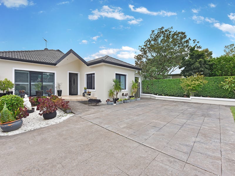 326 Warringah Road, Frenchs Forest, NSW 2086