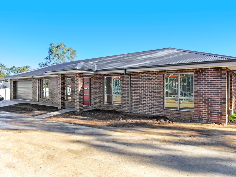 21/1 Scullys Lane, Heathcote, Vic 3523 Property Details
