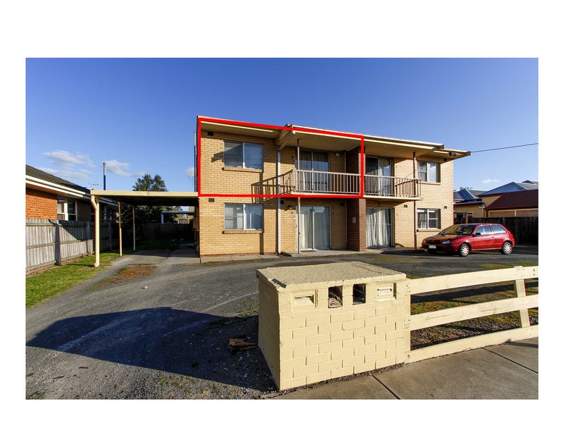 4/122 Macarthur Street, Sale, Vic 3850 Property Details