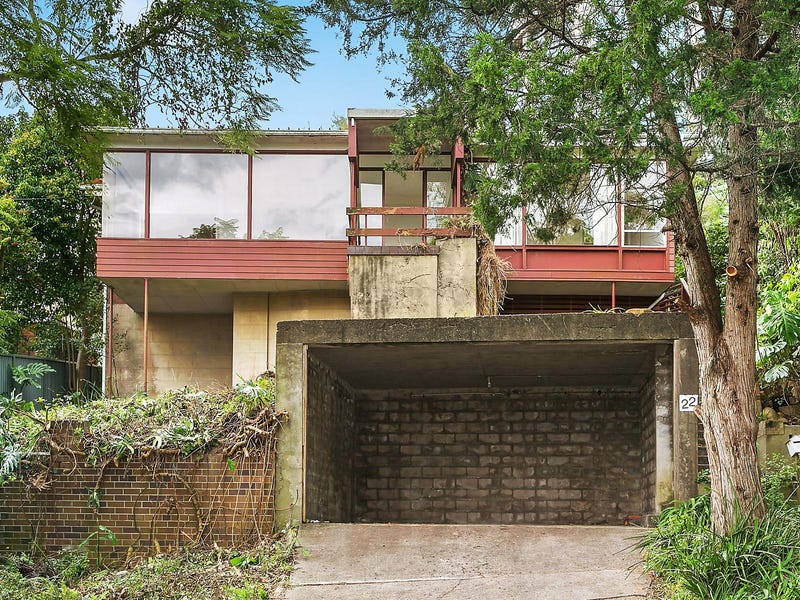 22-bellevue-avenue-greenwich-nsw-2065-property-details