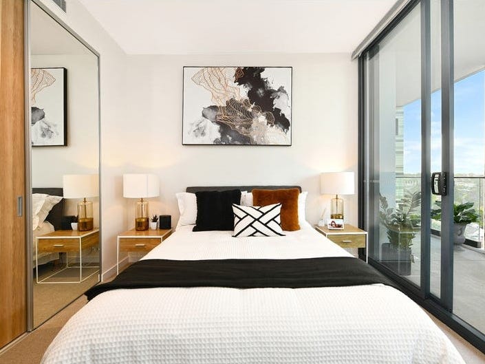 Real Estate & Property for Sale in Gordon, NSW 2072 Pg. 35 realestate