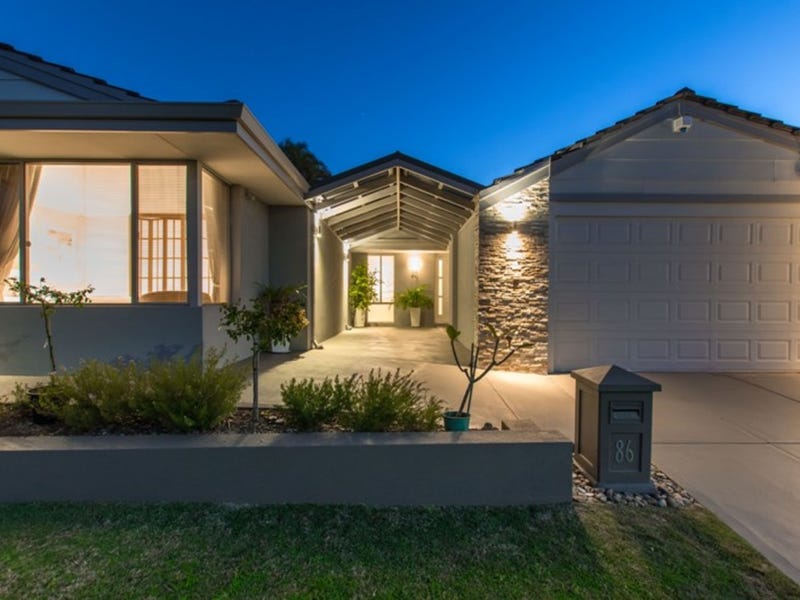 86 Lyndale Avenue, Parkwood, WA 6147 Property Details