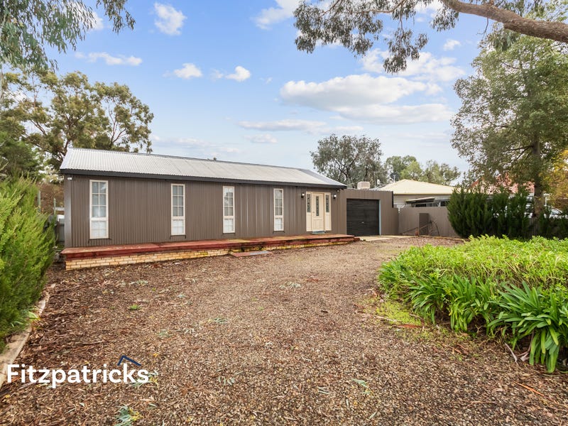 9 Best Street, Uranquinty, NSW 2652 Property Details