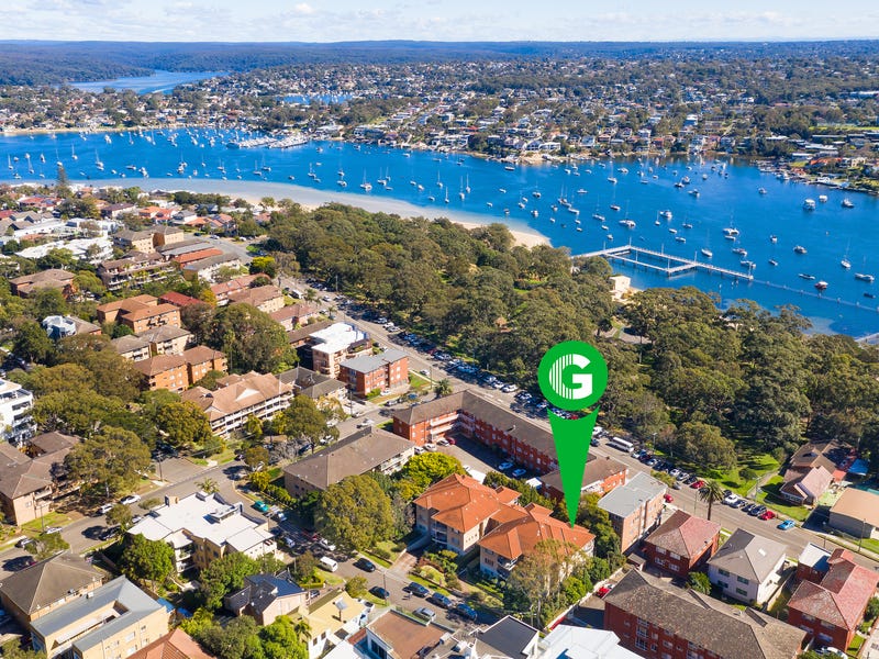 Sold Property Prices & Auction Results in Cronulla, NSW 2230 (+1