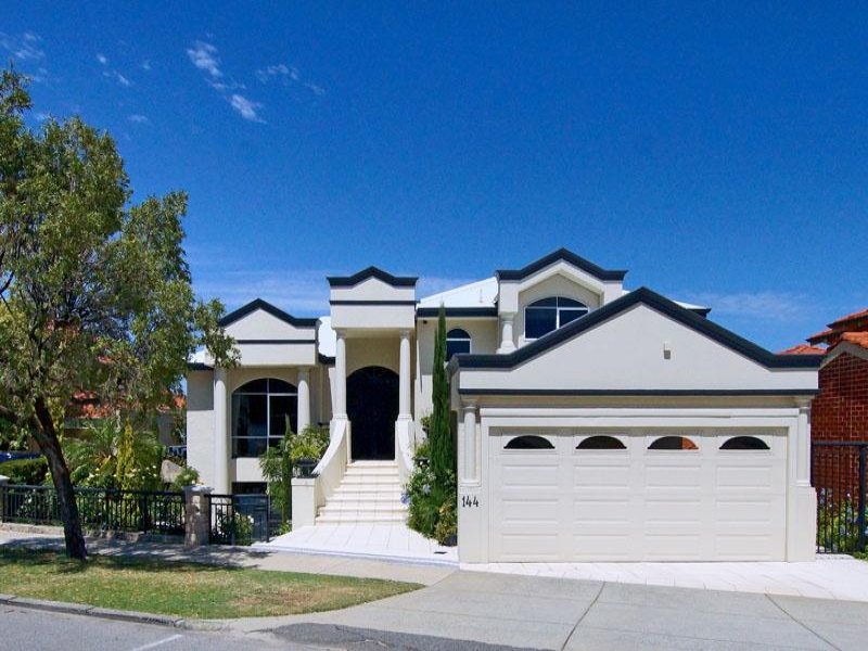 144 Joel Terrace, Mount Lawley, WA 6050