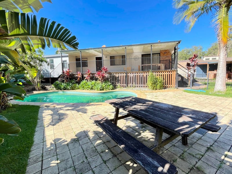 11 Doncaster Place, Hyland Park, NSW 2448