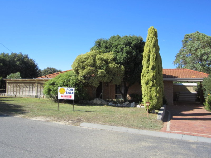 61 Yanchep Beach Road, Yanchep, WA 6035