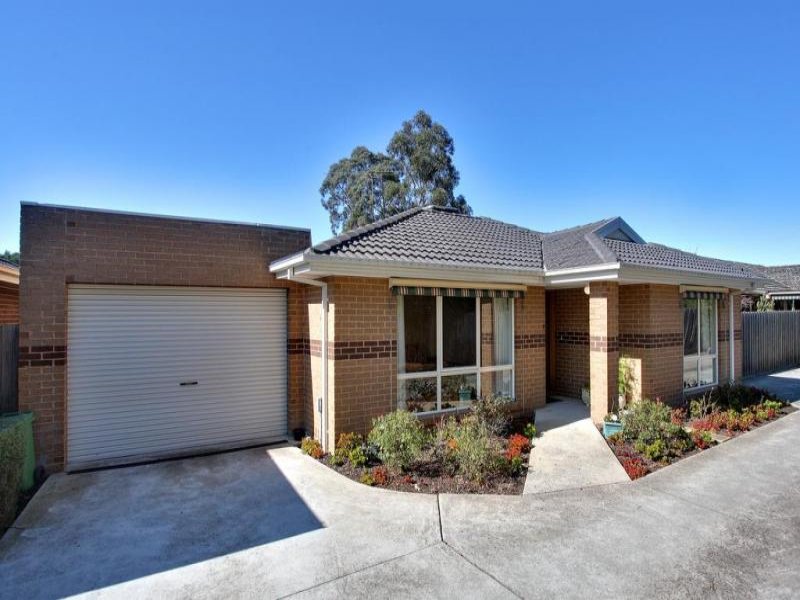 2/68 Oban Road, Ringwood, Vic 3134 Property Details