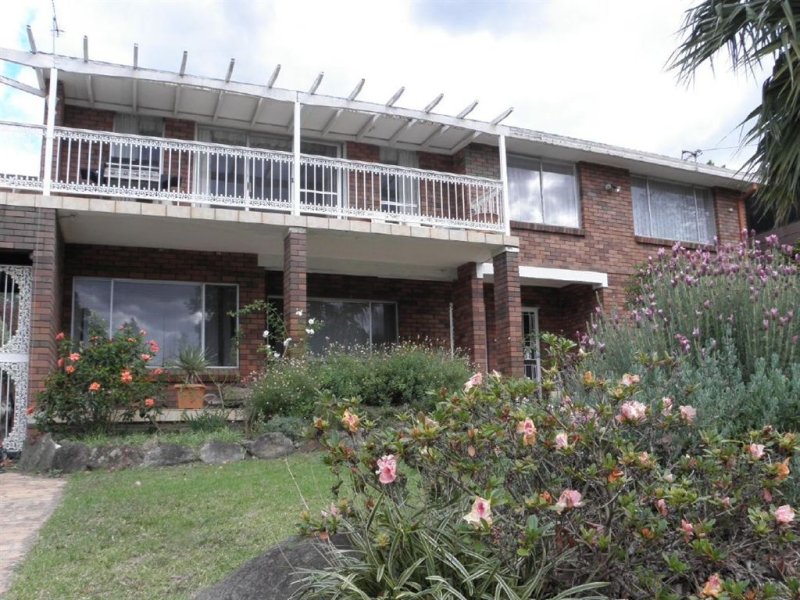 88 Bunberra Street, Bomaderry, NSW 2541 Property Details